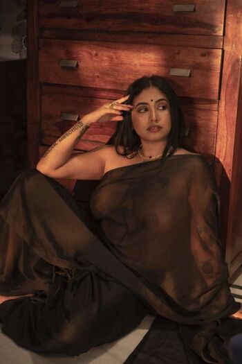 Yajna Seni