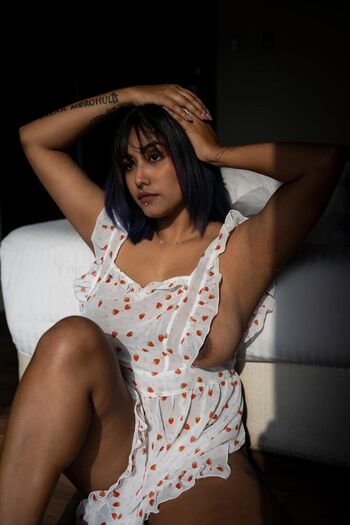 Yajna Seni