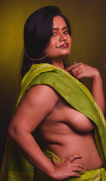 Yajna Seni