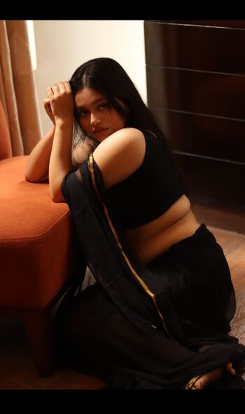 Yajna Seni