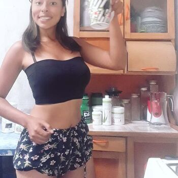 Yakelin Ramos