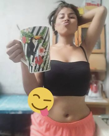 Yakelin Ramos