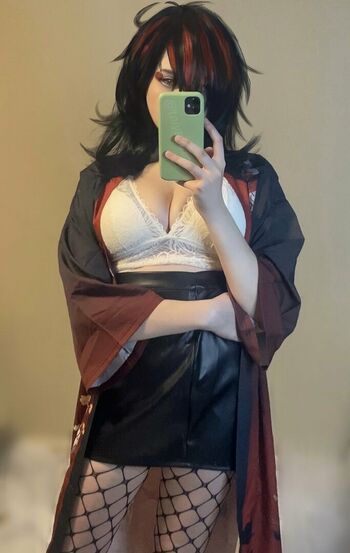 Yakirisu