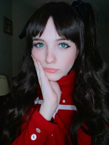 Yakirisu