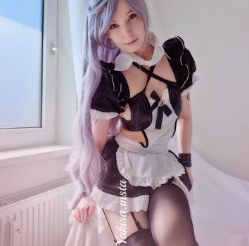 Yakisa.insta