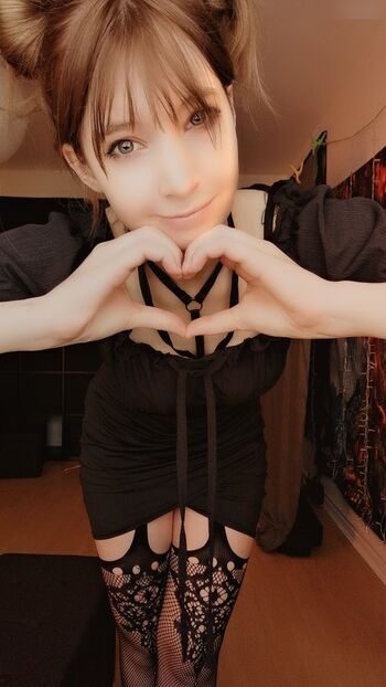 Yakisa.insta