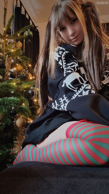 Yakisa.insta