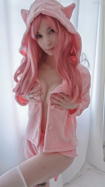 Yakisa.insta