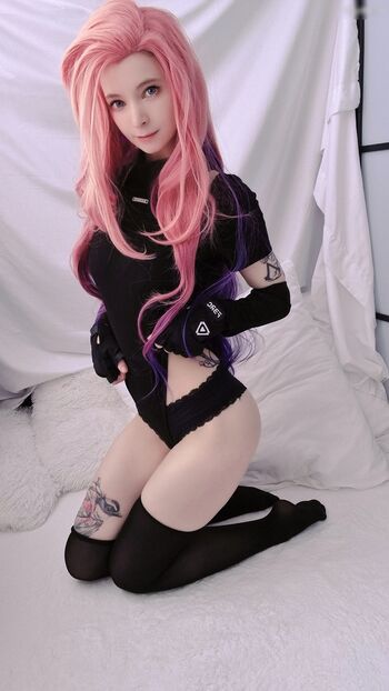Yakisa.insta
