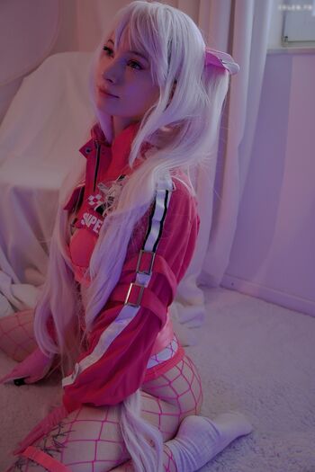 Yakisa.insta