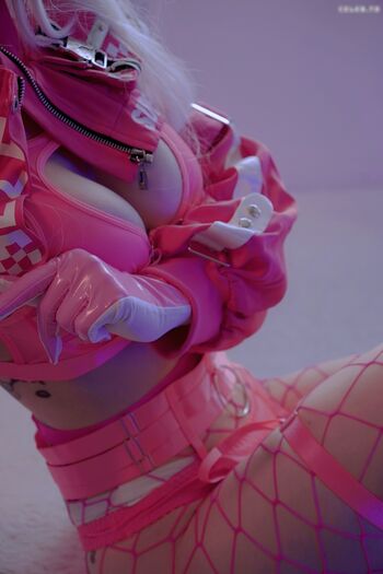 Yakisa.insta