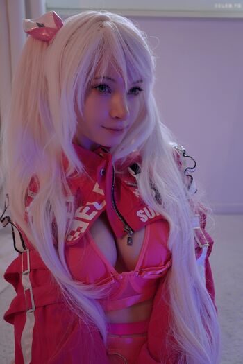 Yakisa.insta
