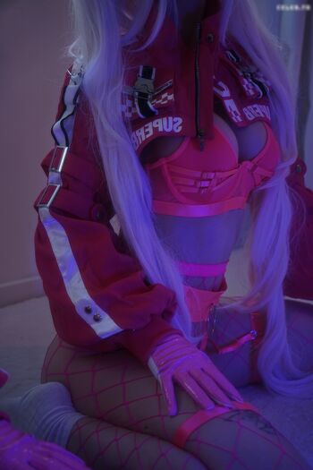 Yakisa.insta