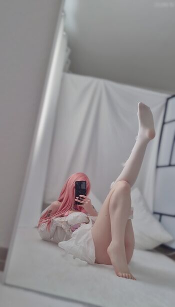 Yakisa.insta