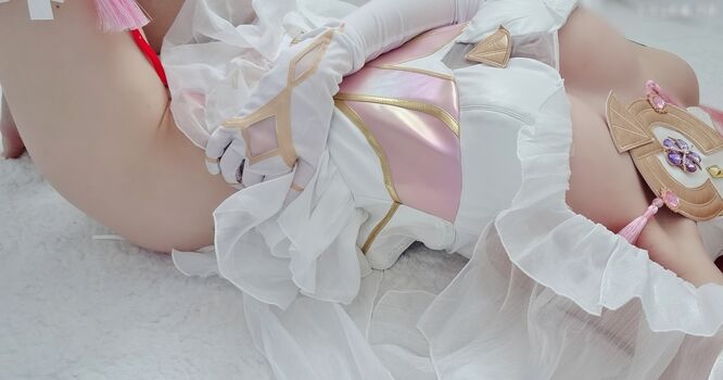 Yakisa.insta