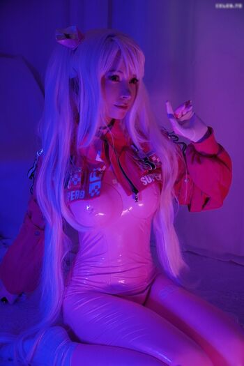 Yakisa.insta