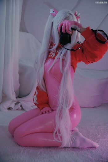 Yakisa.insta