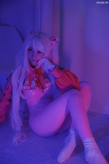 Yakisa.insta