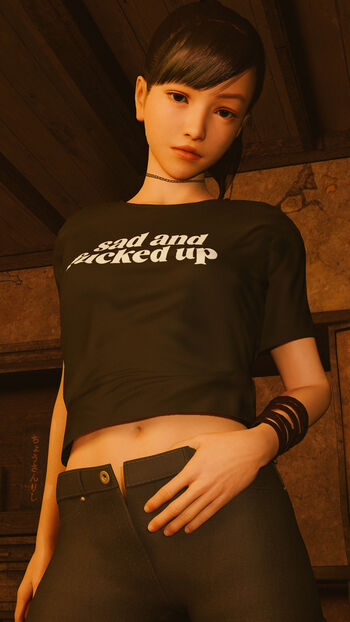 Yakuza | Like A Dragon