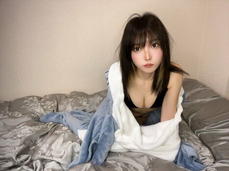Yamabuki Ryou