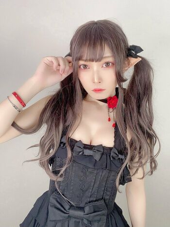 Yamabuki Ryou
