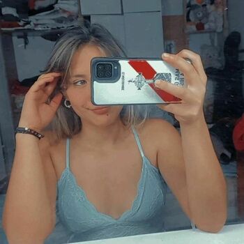Yamilitaaa