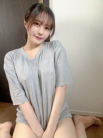 Yaming ASMR