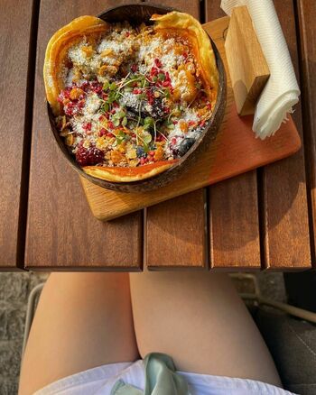 Yammypie