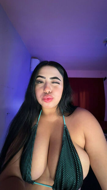 Yamsita_paezs