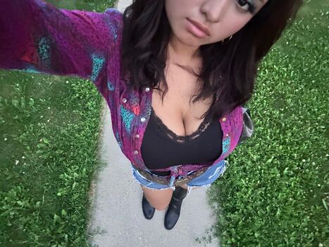 Yana Cosplay