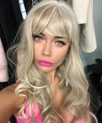 Yana Koshkina