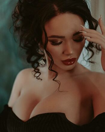 Yana Koshkina