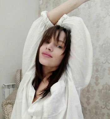 Yana Sergeeva