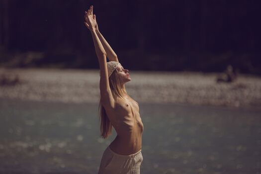 Yana Wex