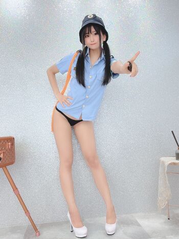 Yanagimaru????