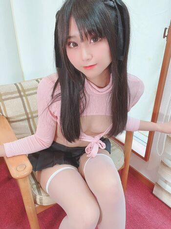 Yanagimaru????