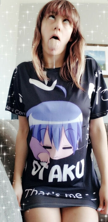 Yanderekamii