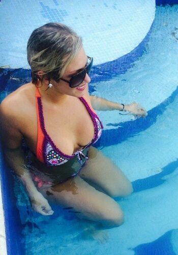 Yani Bonetto
