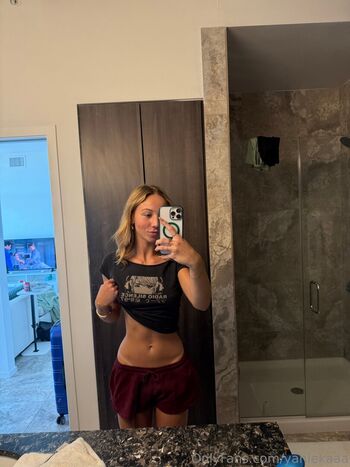 yaniekaaa