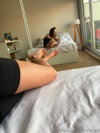 yanina_girl