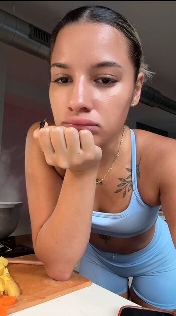 Yanirisbraga