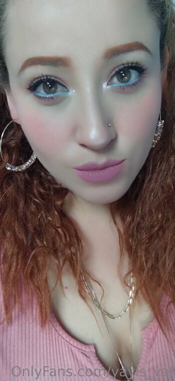 yanis_vale141306