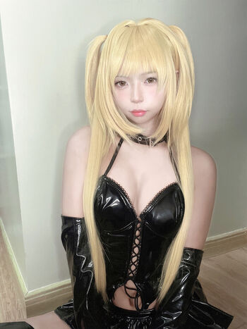 Yanyankyun