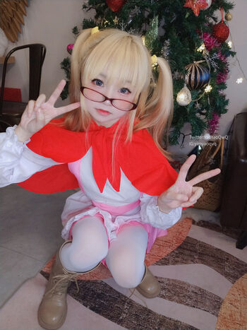YaoYao