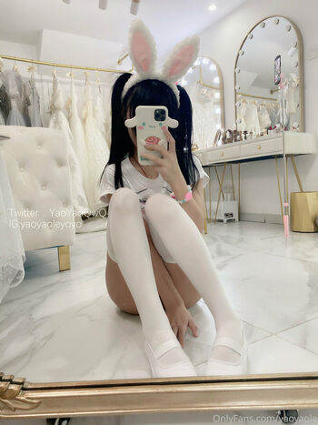 yaoyaole