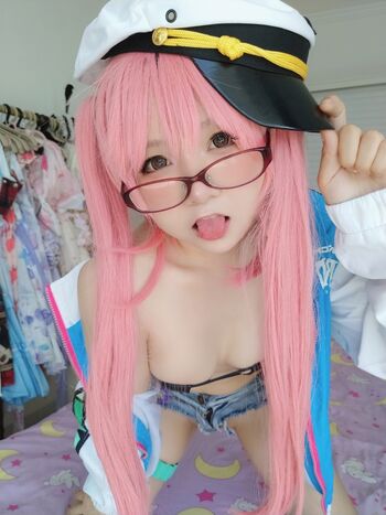 YaoYaoQwQ