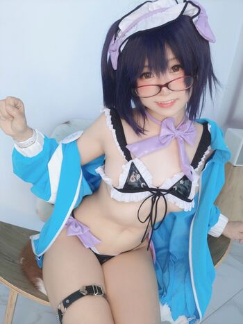 YaoYaoQwQ