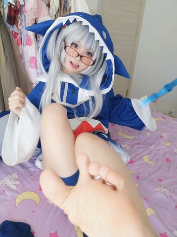 YaoYaoQwQ