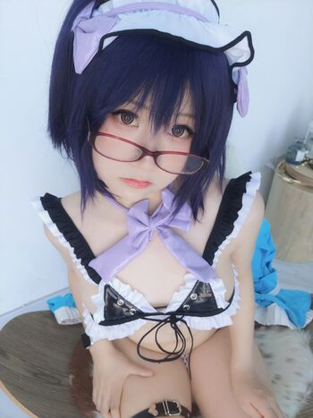 YaoYaoQwQ