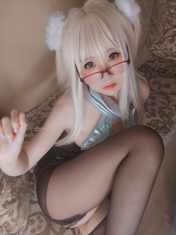YaoYaoQwQ